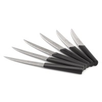 Набор ножей BergHOFF (1301090) фото №2 — интернет-магазин Desire.md