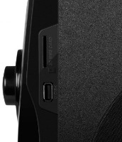 Компьютерные колонки Sven MS-2055 Black фото №2 — интернет-магазин Desire.md