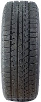 Шина Sunwide Snowide 215/50 R17 фото №2 — интернет-магазин Desire.md