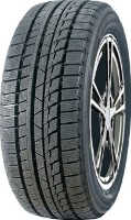 Шина Sunwide Snowide 215/55 R17 98V