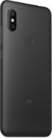 Telefon mobil Xiaomi Redmi Note 6 Pro 4Gb/64Gb Black