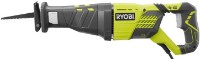 Сабельная пила Ryobi RRS1200-K фото №1 — интернет-магазин Desire.md