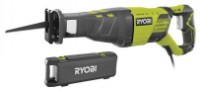 Сабельная пила Ryobi RRS1200-K фото №3 — интернет-магазин Desire.md
