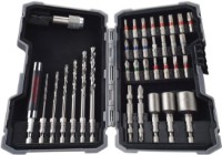 Набор принадлежностей Bosch CYL-3 (2607017326) фото №2 — интернет-магазин Desire.md