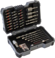 Набор принадлежностей Bosch CYL-3 (2607017326) фото №3 — интернет-магазин Desire.md