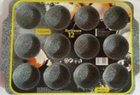 Форма для выпечки Maestro MR-1128-12