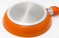 Сковорода Maestro MR-1209-24 фото №2 — интернет-магазин Desire.md