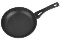 Tigaie Maestro MR-1213-28 imaginea #3 — magazin online Desire.md