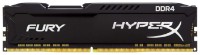 Оперативная память Kingston HyperX Fury 32Gb (HX434C19FBK2/32)
