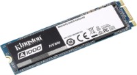 SSD накопитель Kingston A1000 240Gb (SA1000M8/240G)