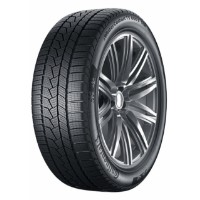 Anvelopa Continental ContiWinterContact TS860S 275/40 R20 106V