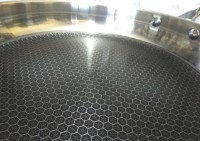 Сковорода Maestro MR-1224-24 фото №2 — интернет-магазин Desire.md