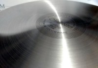 Tigaie Maestro MR-1224-28 imaginea #3 — magazin online Desire.md