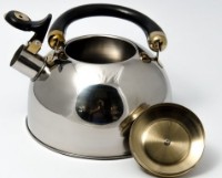 Чайник Maestro MR-1300 фото №2 — интернет-магазин Desire.md