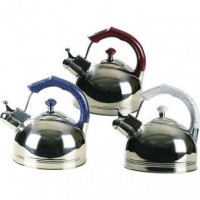 Чайник Maestro MR-1310 фото №2 — интернет-магазин Desire.md