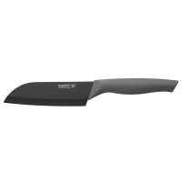 Cuțit BergHOFF Santoku 14cm (1301048)