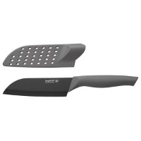 Кухонный нож BergHOFF Santoku 14cm (1301048) фото №2 — интернет-магазин Desire.md