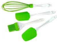 Set tacâmuri Maestro MR-1590 imaginea #2 — magazin online Desire.md