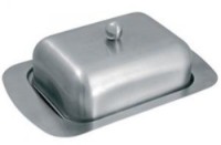 Vas pentru unt Maestro MR-1650 imaginea #2 — magazin online Desire.md