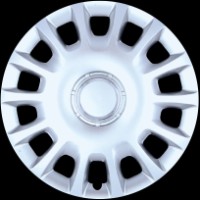 Колпаки для колес Sulbus SKS (307/15)