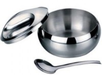 Vas pentru zahăr Maestro MR-1690 imaginea #2 — magazin online Desire.md