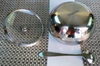 Сахарница Maestro MR-1696 фото №3 — интернет-магазин Desire.md