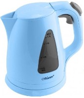 Электрочайник Maestro MR-033 фото №1 — интернет-магазин Desire.md