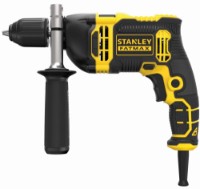 Дрель Stanley FatMax FMEH750K фото №2 — интернет-магазин Desire.md