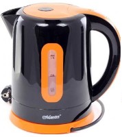 Fierbator de apa Maestro MR-040 imaginea #2 — magazin online Desire.md