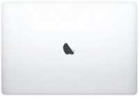 Ноутбук Apple MacBook Pro MR9U2UA/A Silver