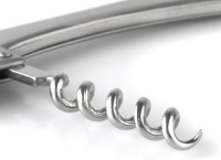 Tirbuşon BergHOFF (1100063) imaginea #3 — magazin online Desire.md