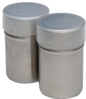 Набор для барбекю BergHOFF Cubo (1100189) фото №3 — интернет-магазин Desire.md