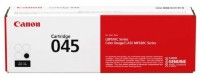 Картридж Canon CRG-045 Black фото №2 — интернет-магазин Desire.md