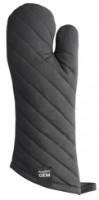 Прихватка-рукавица BergHOFF Gem (3990021)