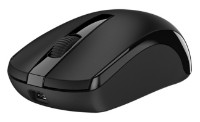 Mouse Genius Eco 8100 Black