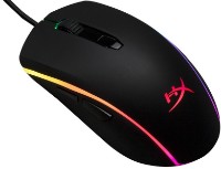 Компьютерная мышь HyperX Pulsefire Surge (HX-MC002B) фото №3 — интернет-магазин Desire.md
