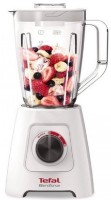 Blender Tefal BL4201 imaginea #2 — magazin online Desire.md