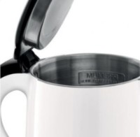 Fierbator de apa Tefal KO2611  imaginea #2 — magazin online Desire.md