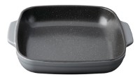 Форма для запекания BergHOFF Gem (1697011)