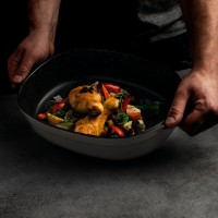 Форма для запекания BergHOFF Gem (1697002) фото №3 — интернет-магазин Desire.md