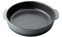 Форма для запекания BergHOFF Gem (1697009)