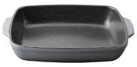Форма для запекания BergHOFF Gem (1697007)