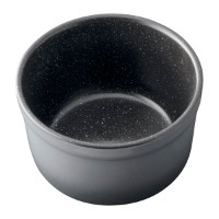 Форма для запекания BergHOFF Gem (1697004) 4pcs фото №1 — интернет-магазин Desire.md