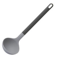 Polonic BergHOFF Leo (3950102)