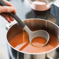 Polonic BergHOFF Leo (3950102) imaginea #2 — magazin online Desire.md