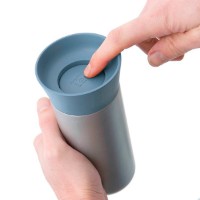 Сană termică BergHOFF Leo 3950146 330ml imaginea #2 — magazin online Desire.md