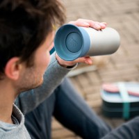 Сană termică BergHOFF Leo 3950146 330ml imaginea #4 — magazin online Desire.md