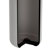 Termos BergHOFF Leo 0.5L (3950147) imaginea #3 — magazin online Desire.md