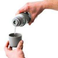 Termos BergHOFF Leo 0.5L (3950147) imaginea #4 — magazin online Desire.md