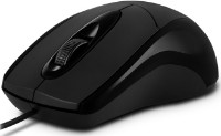 Mouse Sven RX-110 Black imaginea #2 — magazin online Desire.md